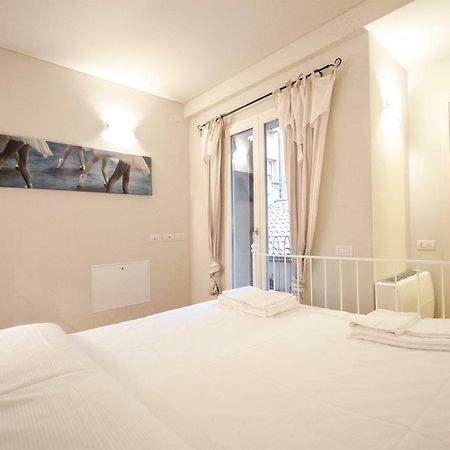 Azeglio Apartment, A Due Passi Da Piazza Maggiore 博洛尼亚 外观 照片