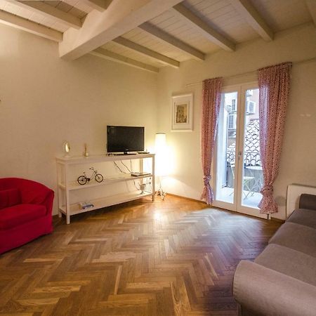 Azeglio Apartment, A Due Passi Da Piazza Maggiore 博洛尼亚 外观 照片