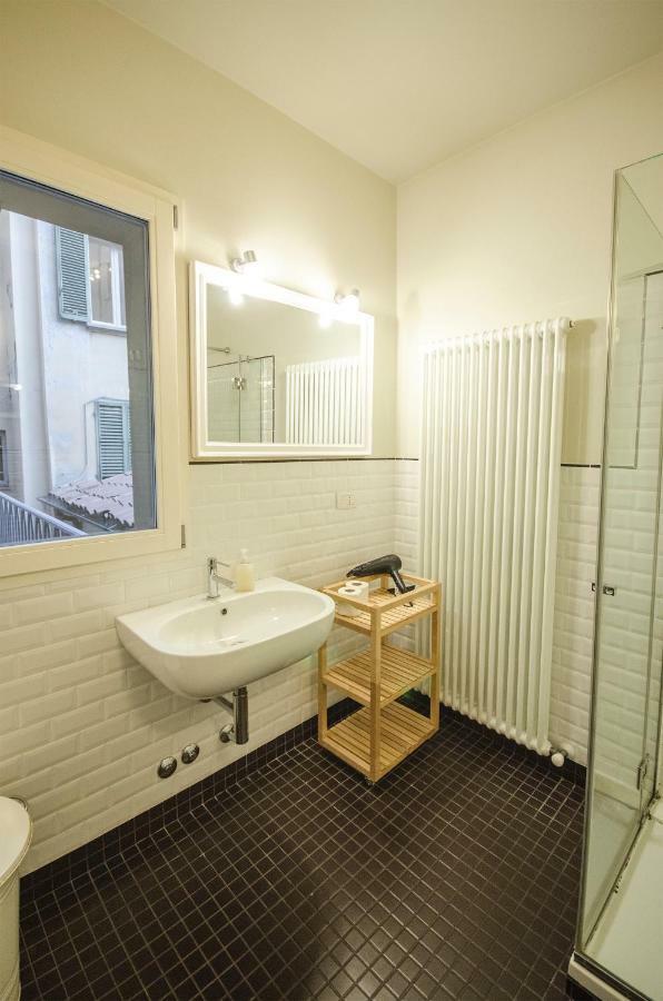 Azeglio Apartment, A Due Passi Da Piazza Maggiore 博洛尼亚 外观 照片